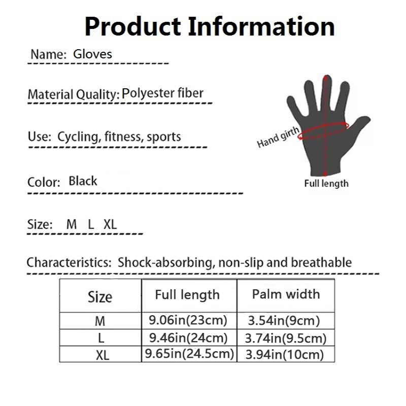 AliExpress Summer Ice Silk Touchscreen Anti Slip Gloves Outdoor Fishing Waterproof Sunscreen Gloves Bicycle Gloves, view 5