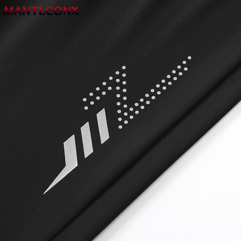 AliExpress Summer Men's Sport Shorts Cool Sportswear Running Shorts Casual Bottoms Gym Fitness Training Jogging Short Pants Men Black Gray, view 5