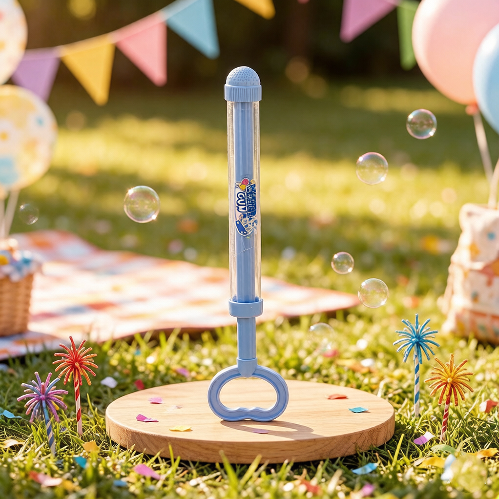 AliExpress Summer Splash: Pump-Action Water Blaster! Soaker for Beach Fights, Pool Parties & Drifting Fun., view 4