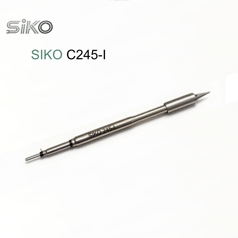 AliExpress Super Fine C245 and C210 Soldering Iron Tips, view 6