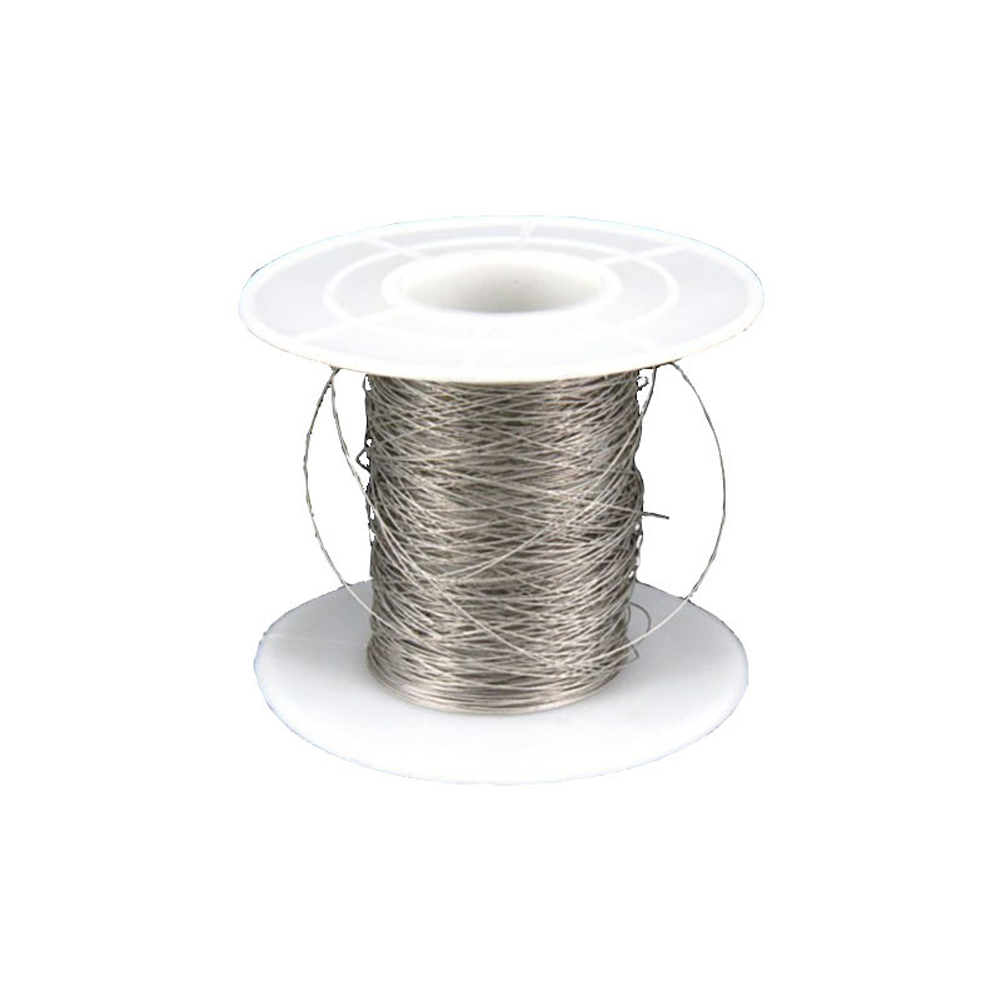 AliExpress 1 m Superfine Diamond Cutting Wire, view 4