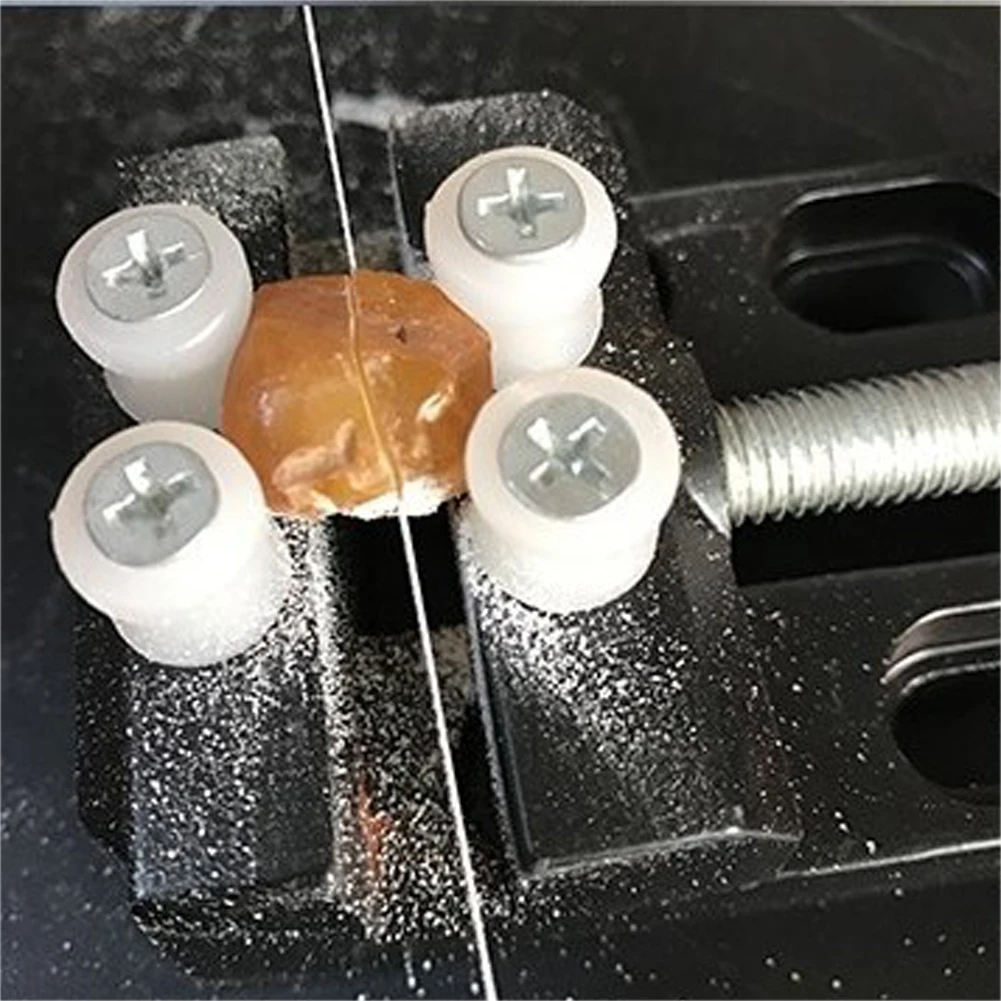 AliExpress 1 m Superfine Diamond Cutting Wire, view 5