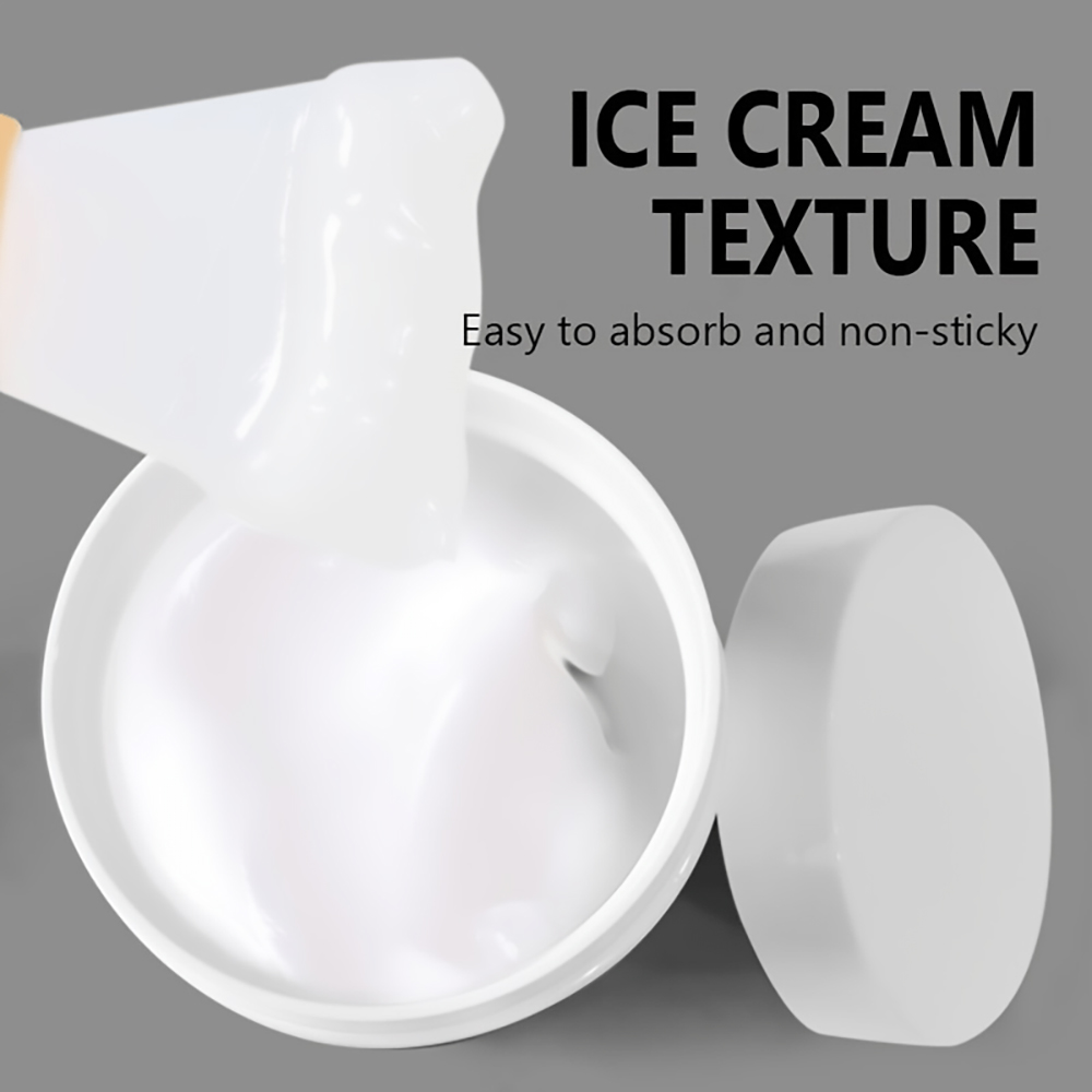 AliExpress SUYARUN 60% Urea Foot Cream for Cracked Heels, view 3