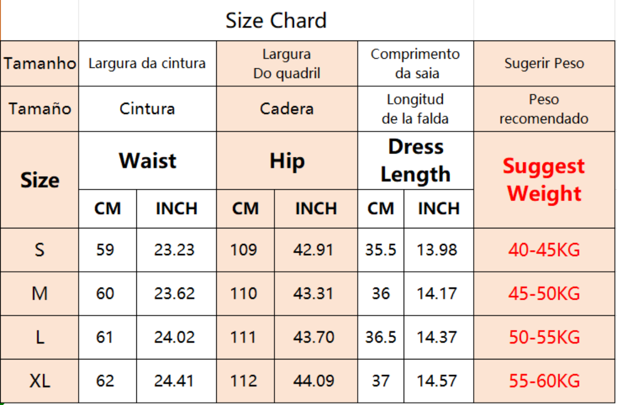 AliExpress Sweet Cool Kawaii Y2K Puff Mini Skirt Women's Plaid High-Waist Lace Patchwork Bow Casual Dating Skirt Lolita School Performance, view 2