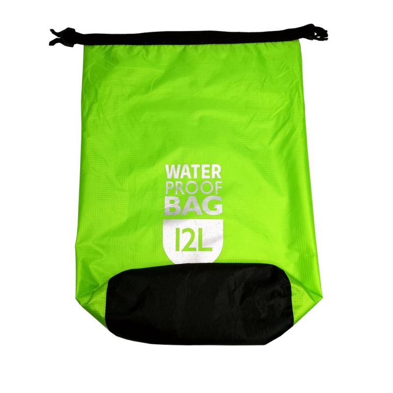 AliExpress Swimming Waterproof Dry Bag Pack Rafting Kayaking River Trekking Floating Sailing Canoing Boating Water Resistance Dry Sacks, view 3