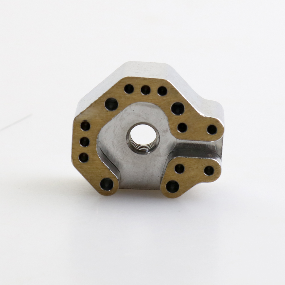 AliExpress Soldering Iron Tip for Controller Joystick Repair, view 6