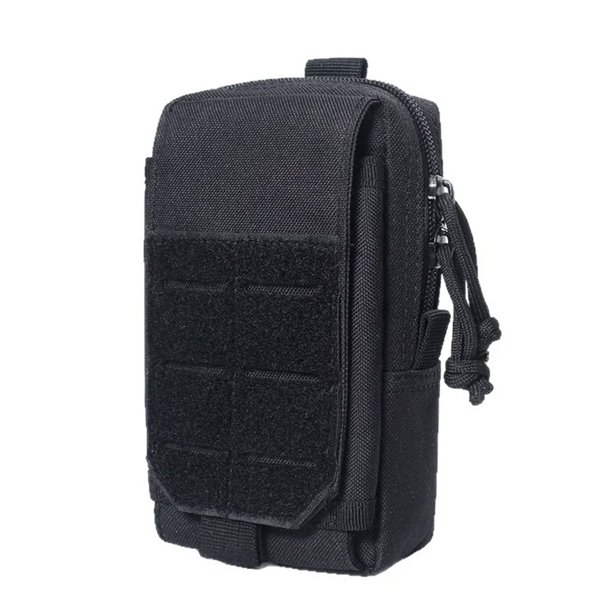 AliExpress Tactical MOLLE Waist Pouch for EDC Gear