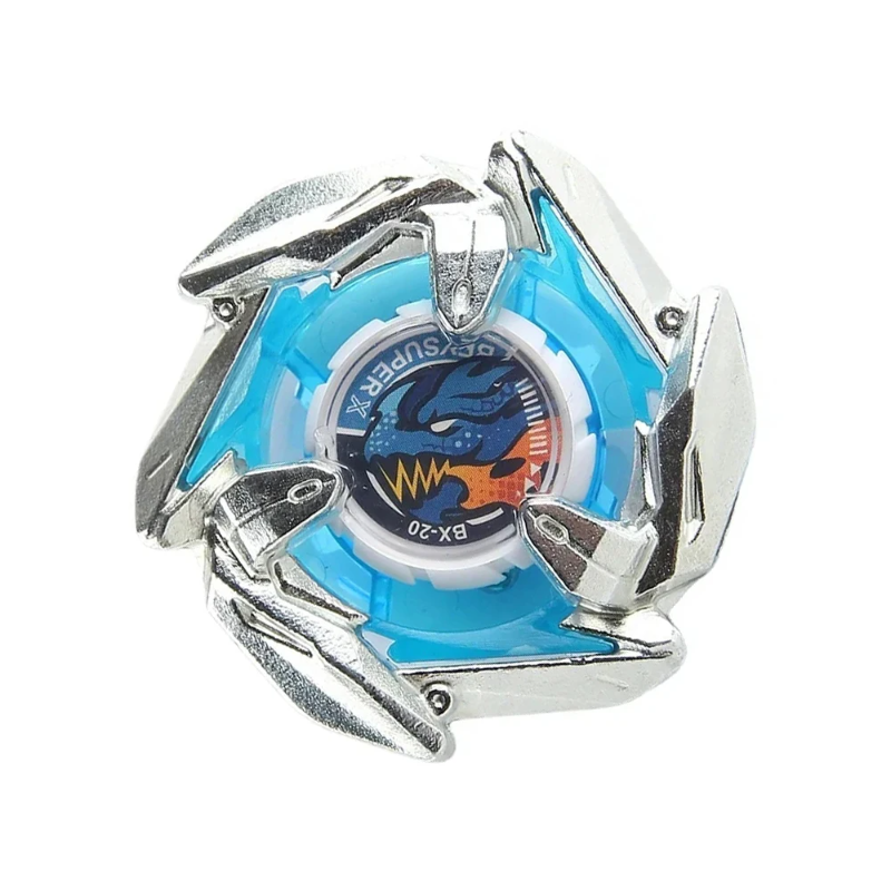 AliExpress Takara Tomy Bey Burst Gyro X Toy BX-00 Cobalt Dragoon 2-60C BX-23 Starter Phoenix Wing 9-60GF BX36 BX35 BX34 BX33 BX02 BX01, view 6