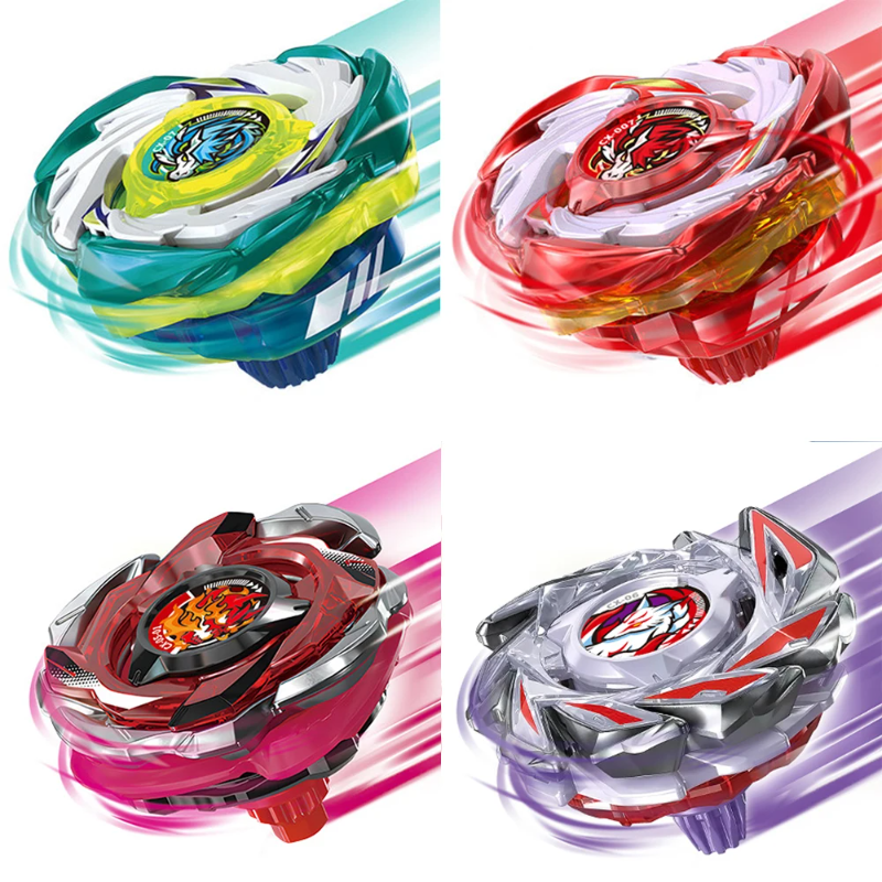AliExpress Takara Tomy Beyx Burst Gyro X Toy CX Gyro DX01 DX02 DX03 DX04 DX13 DX14 DX15 DX16 CX-07 Starter Pegasus Blast ATr CX08