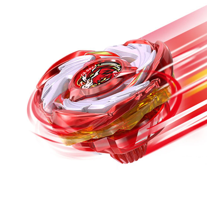 AliExpress Takara Tomy Beyx Burst Gyro X Toy CX Gyro DX01 DX02 DX03 DX04 DX13 DX14 DX15 DX16 CX-07 Starter Pegasus Blast ATr CX08, view 3