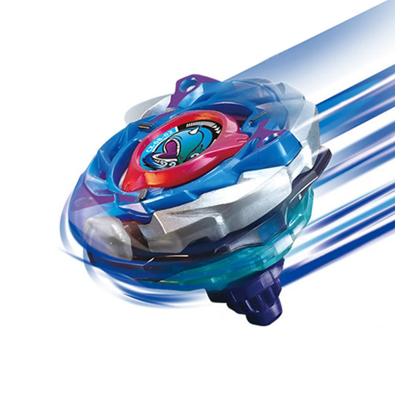 AliExpress Takara Tomy Beyx Burst Gyro X Toy CX Gyro DX01 DX02 DX03 DX04 DX13 DX14 DX15 DX16 CX-07 Starter Pegasus Blast ATr CX08, view 5