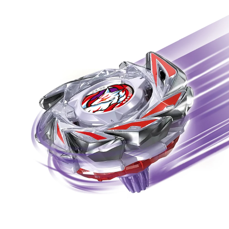 AliExpress Takara Tomy Beyx Burst Gyro X Toy CX Gyro DX01 DX02 DX03 DX04 DX13 DX14 DX15 DX16 CX-07 Starter Pegasus Blast ATr CX08, view 6