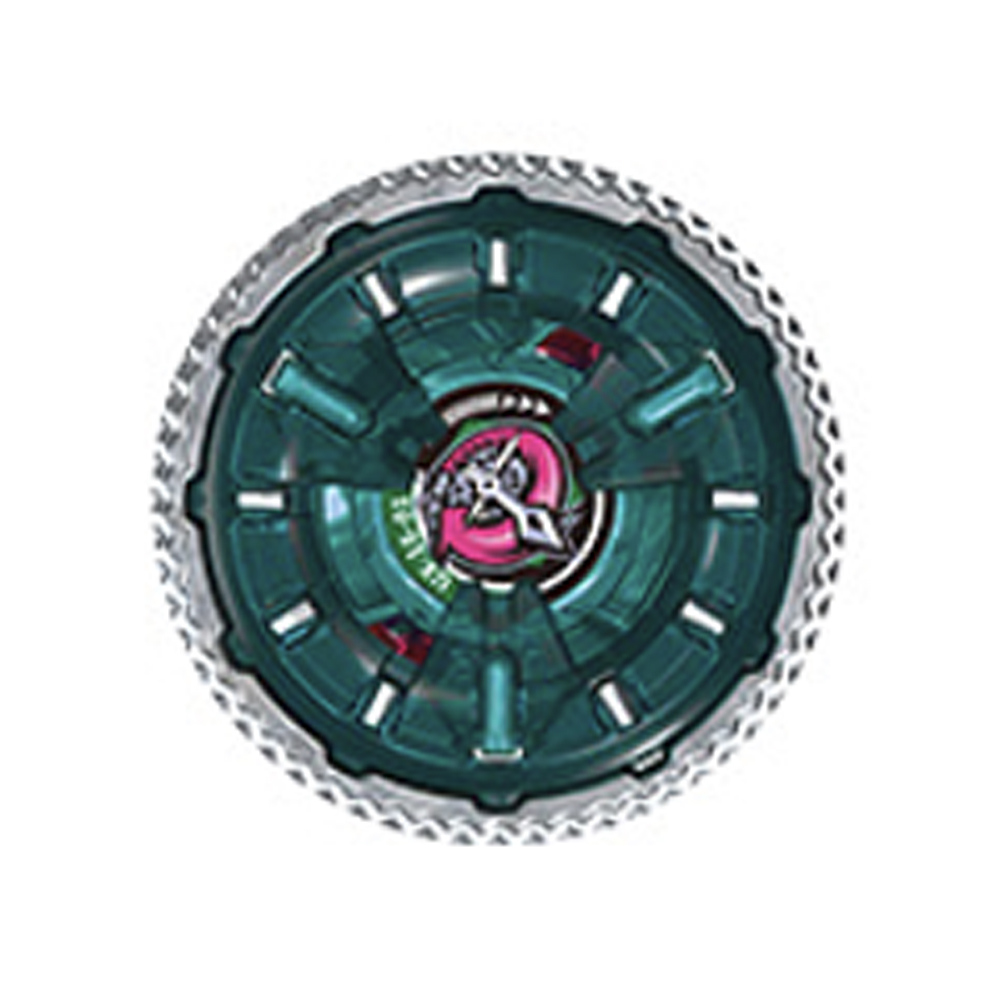 AliExpress Takara Tomy BeyXs Burst Gyro X Toy UX-17 MeteorDragoon 3-70J UX06 UX08 UX11 UX15 UX16, view 6
