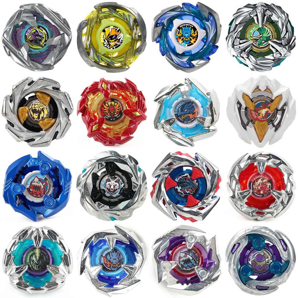 AliExpress Takara Tomy Beyxs Entire Series Gyro X Toy UX17 BX23 BX26 UX06 UX08 UX11 CX05 CX07 CX08