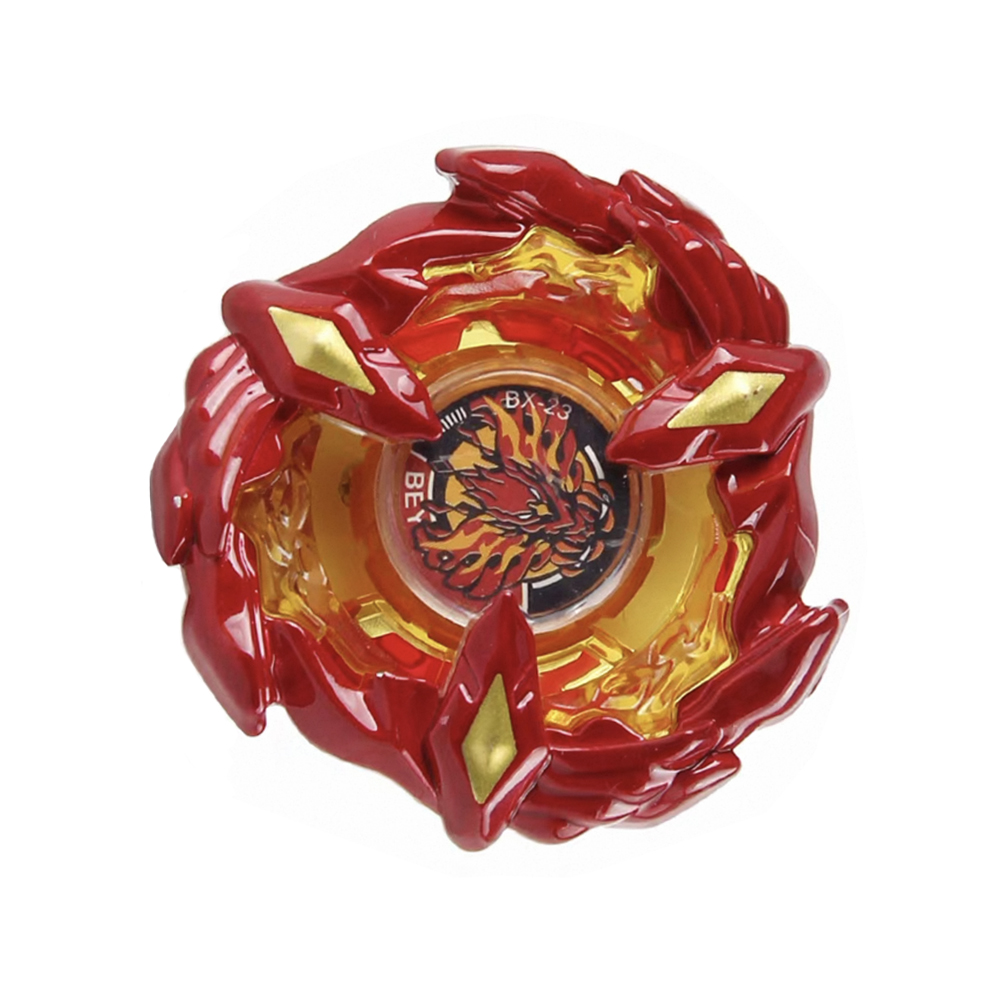 AliExpress Takara Tomy Beyxs Entire Series Gyro X Toy UX17 BX23 BX26 UX06 UX08 UX11 CX05 CX07 CX08, view 3