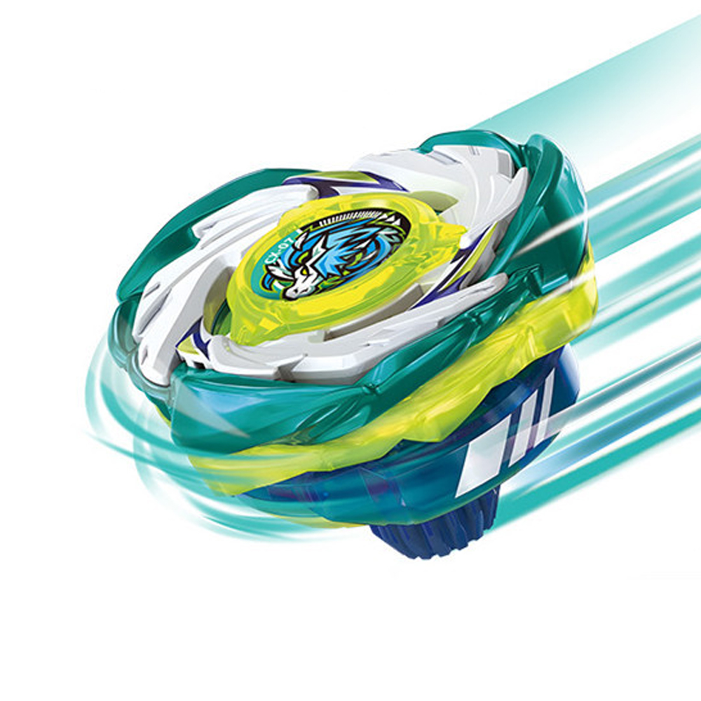 AliExpress Takara Tomy Beyxs Entire Series Gyro X Toy UX17 BX23 BX26 UX06 UX08 UX11 CX05 CX07 CX08, view 4