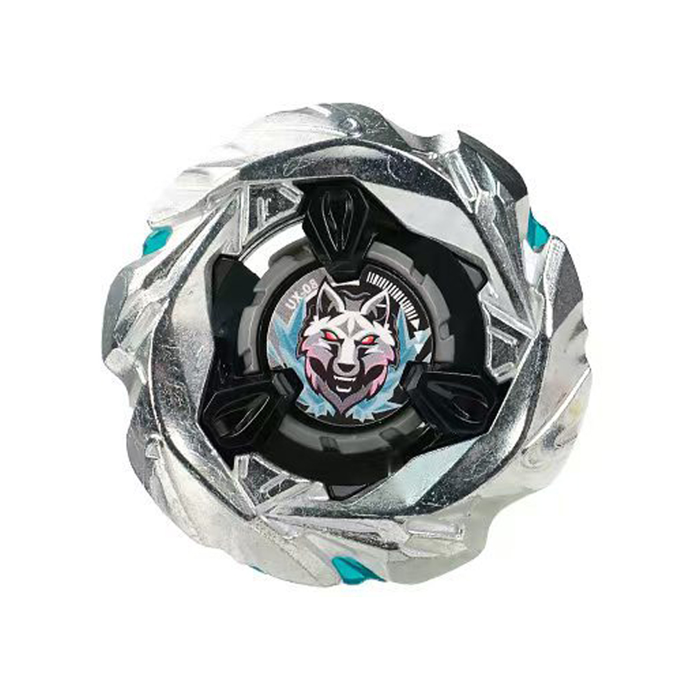 AliExpress Takara Tomy Beyxs Entire Series Gyro X Toy UX17 BX23 BX26 UX06 UX08 UX11 CX05 CX07 CX08, view 5