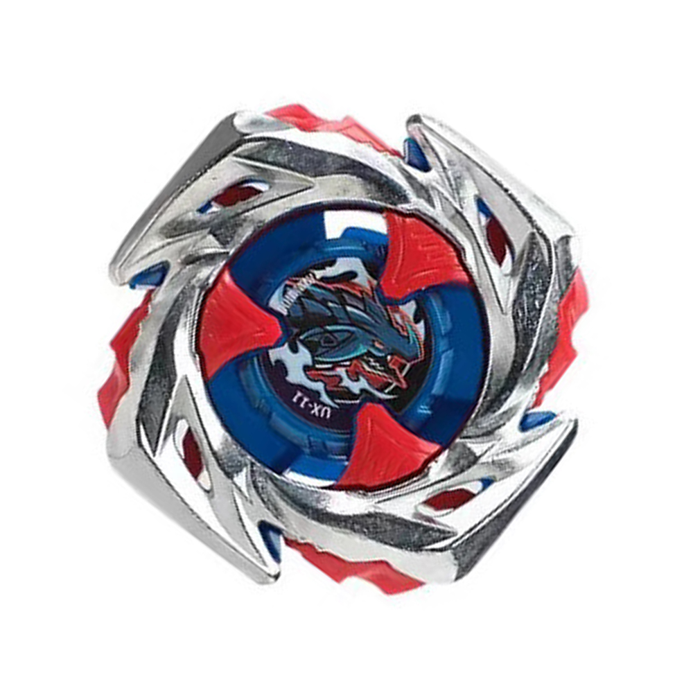 AliExpress Takara Tomy Beyxs Entire Series Gyro X Toy UX17 BX23 BX26 UX06 UX08 UX11 CX05 CX07 CX08, view 6