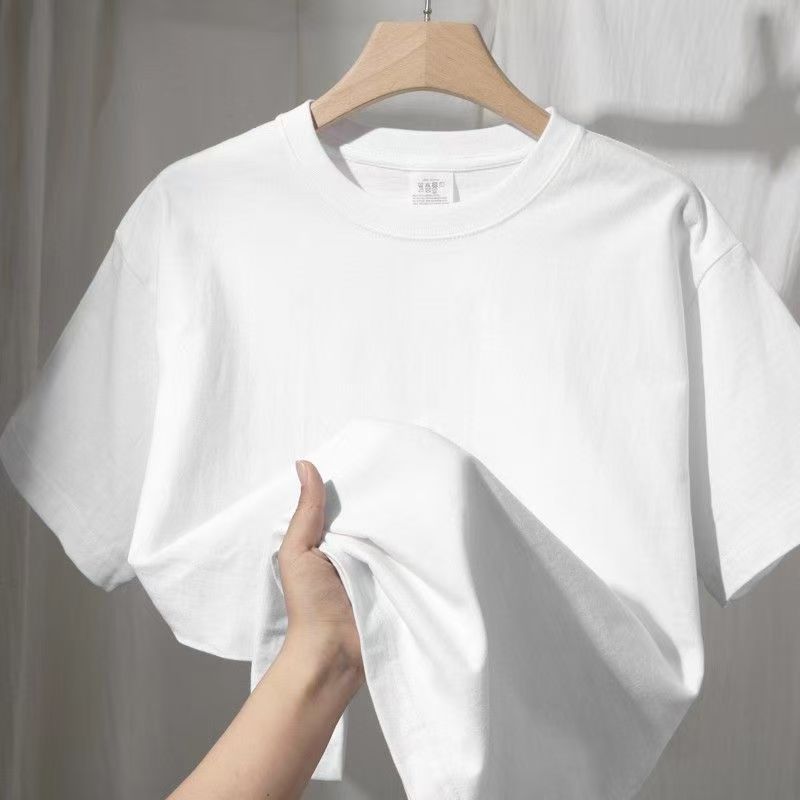 AliExpress THE AMAZING DIGITAL CIRCUS Print T-Shirt Men Women Casual High Quality Pomni The Jester Ramen T-Shirts Cotton Short Sleeve Tees, view 3