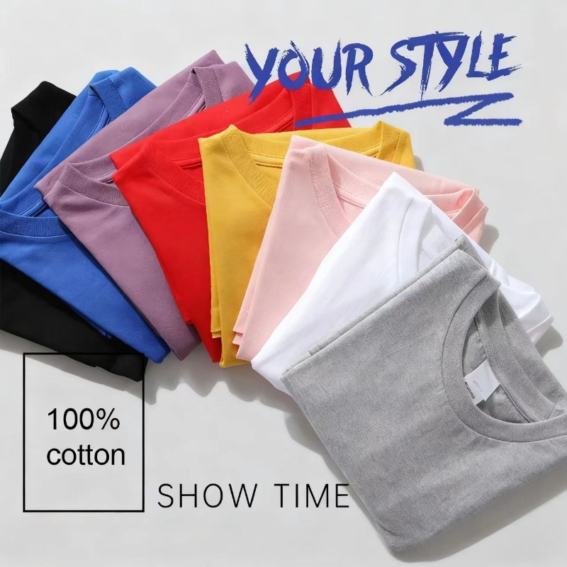 AliExpress THE AMAZING DIGITAL CIRCUS Print T-Shirt Men Women Casual High Quality Pomni The Jester Ramen T-Shirts Cotton Short Sleeve Tees, view 4