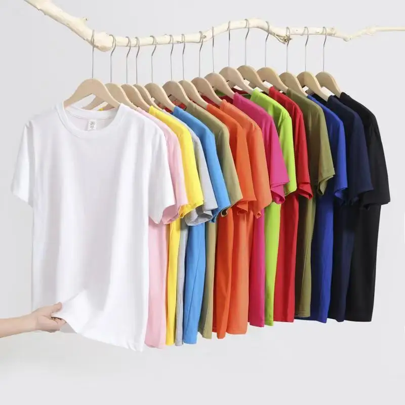 AliExpress THE AMAZING DIGITAL CIRCUS Print T-Shirt Men Women Casual High Quality Pomni The Jester Ramen T-Shirts Cotton Short Sleeve Tees, view 5