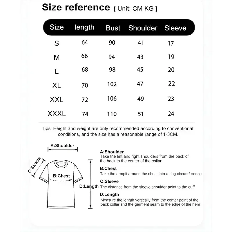 AliExpress THE AMAZING DIGITAL CIRCUS Print T-Shirt Men Women Casual High Quality Pomni The Jester Ramen T-Shirts Cotton Short Sleeve Tees, view 6