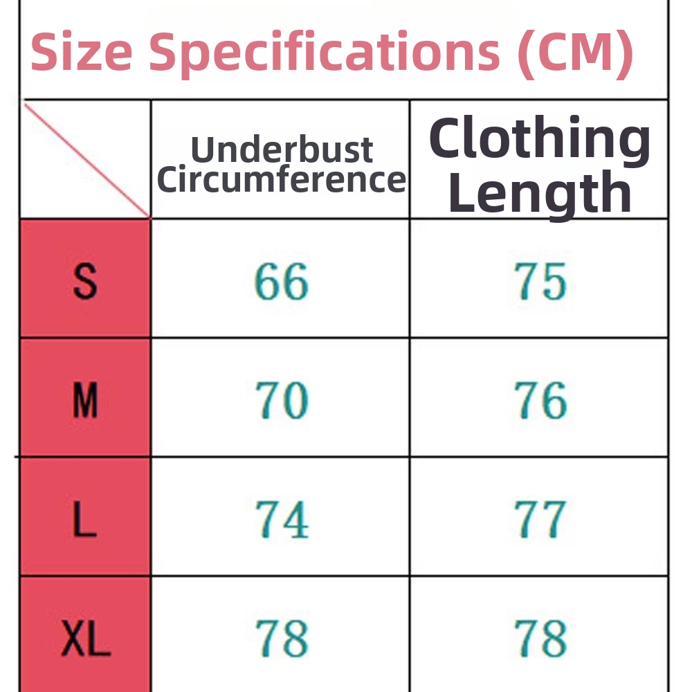 AliExpress Thin Lace Bow Women's Pajama Dress Embroidered Mesh Transparent Ice Silk Suspender Nightdress Split Sleepwear, view 6