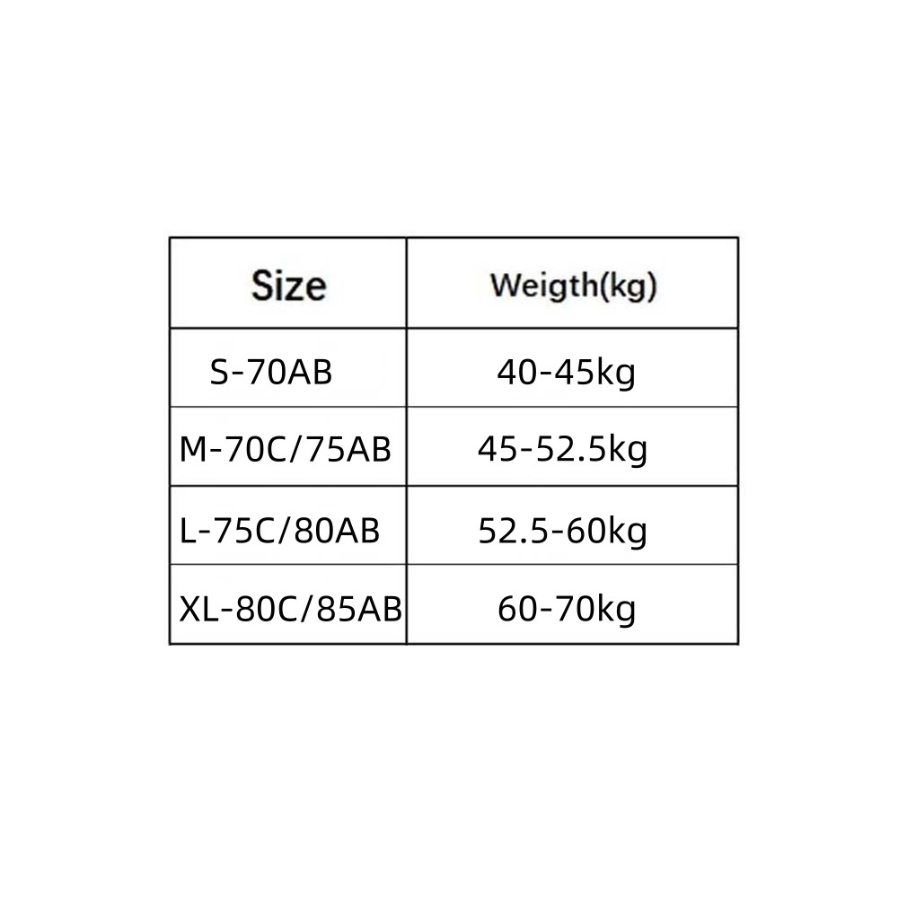 AliExpress Thin Satin Wireless Deep V Bra Close-fitting Anti-sagging Push Up Underwear Traceless Gathered Breasts Seamless Bras Sport, view 6