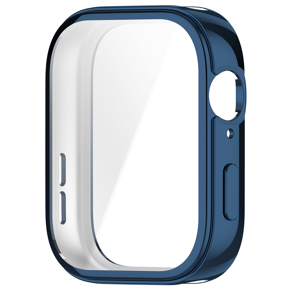 AliExpress Transparent TPU Case for Huawei Watch Fit 3, view 3