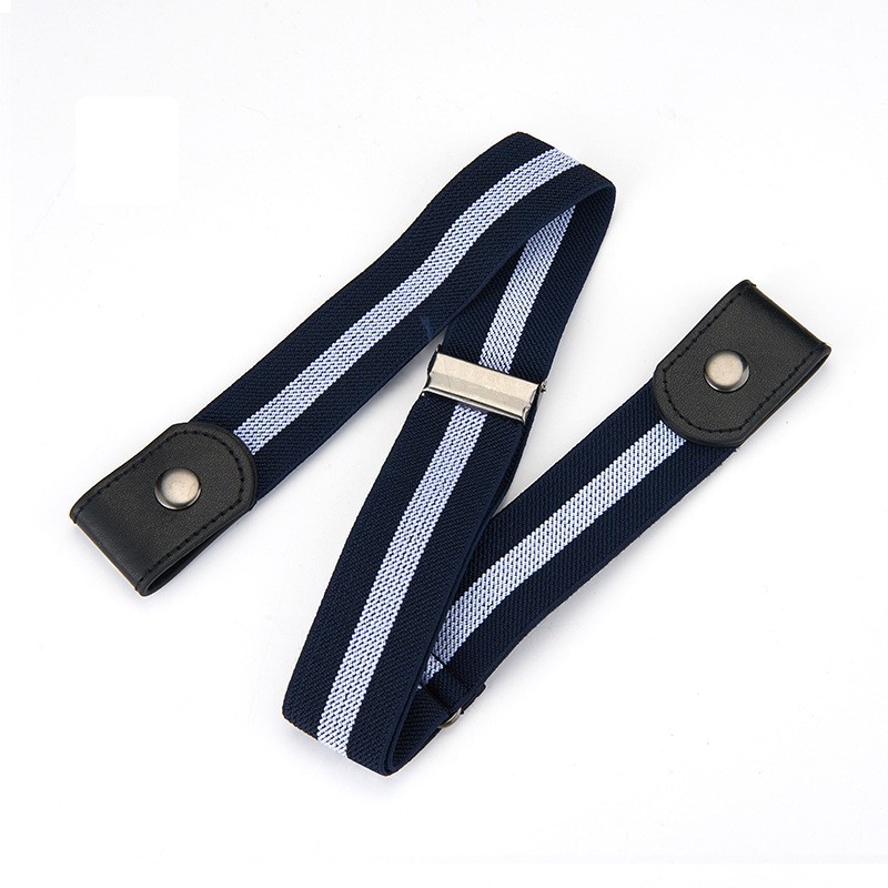 AliExpress Invisible Elastic Belt for Jeans and Pants, view 6