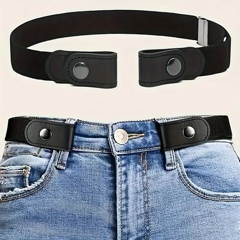 AliExpress Traceless Invisible Elastic Belt