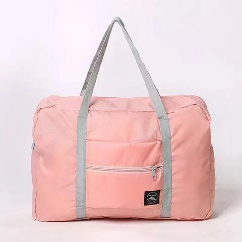 AliExpress Large Foldable Travel Duffel Bag