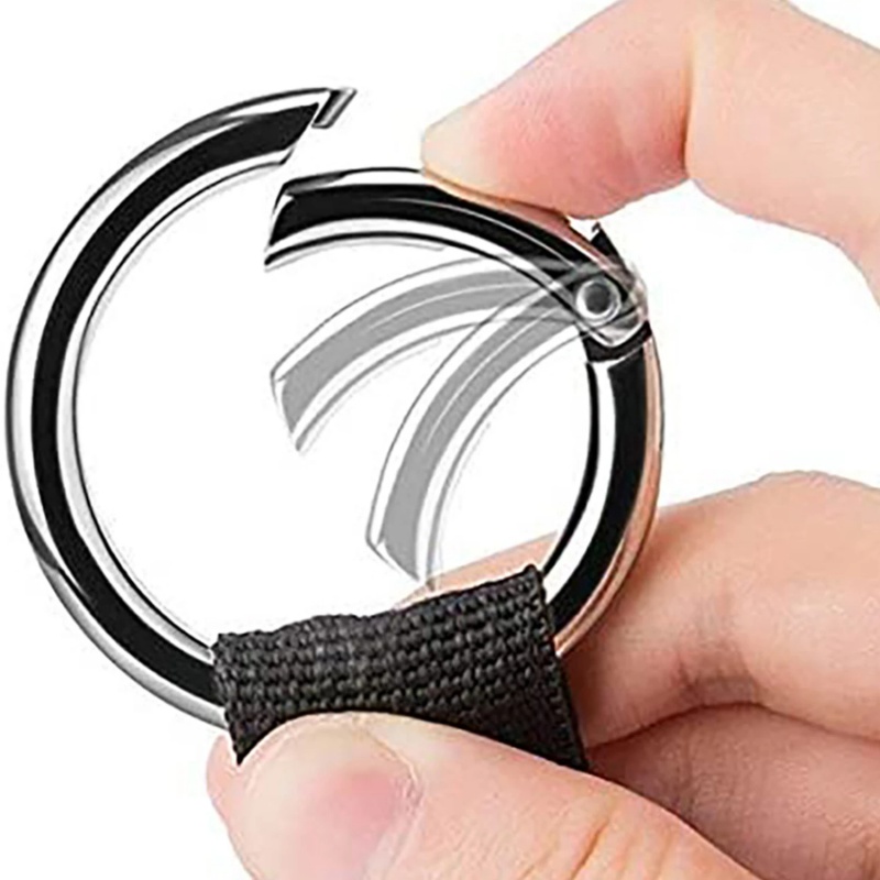 AliExpress Travel Luggage Fixed Strap Backpack External Strap Portable Strap With Release Buckle Add-A-Bag Luggage Strap Belt Jacket Holder, view 2