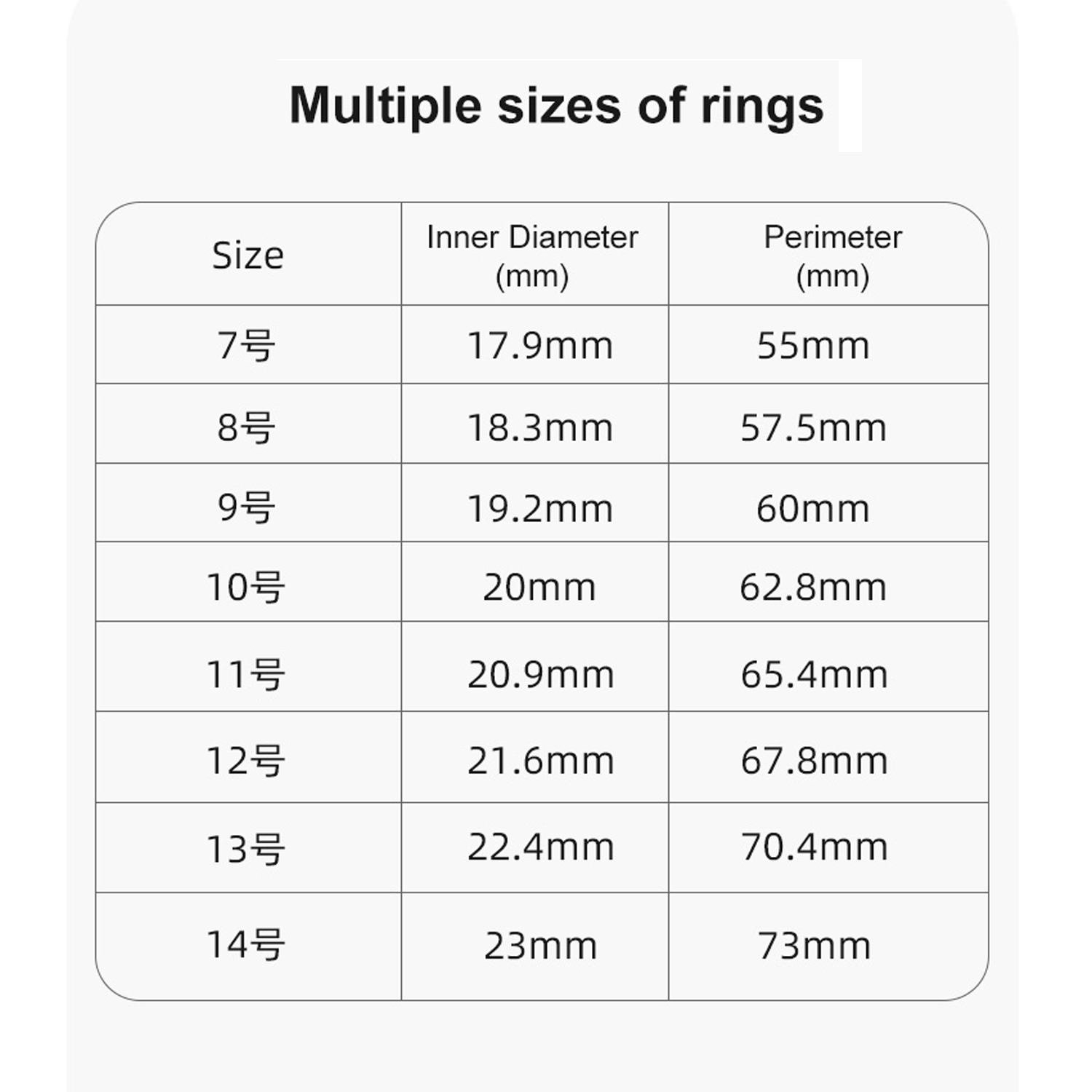 AliExpress Uhoofit R10 Smart Ring with Charging Dock, view 6