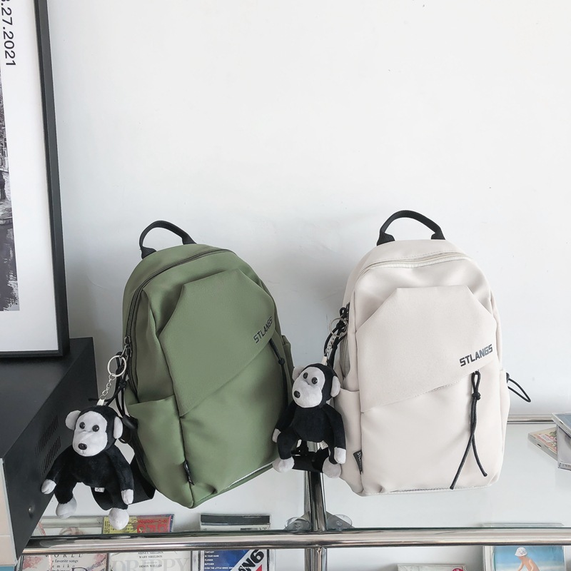 AliExpress Unisex Sling Backpack Chest Bag Men Women Lightweight Crossbody Bag for Cycling Hiking Travel Tablet Sports Shoulder Bag, view 6