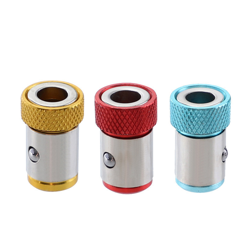 AliExpress Magnetic Ring for Screwdriver Bits, view 2
