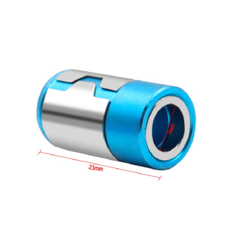 AliExpress Magnetic Ring for Screwdriver Bits, view 3