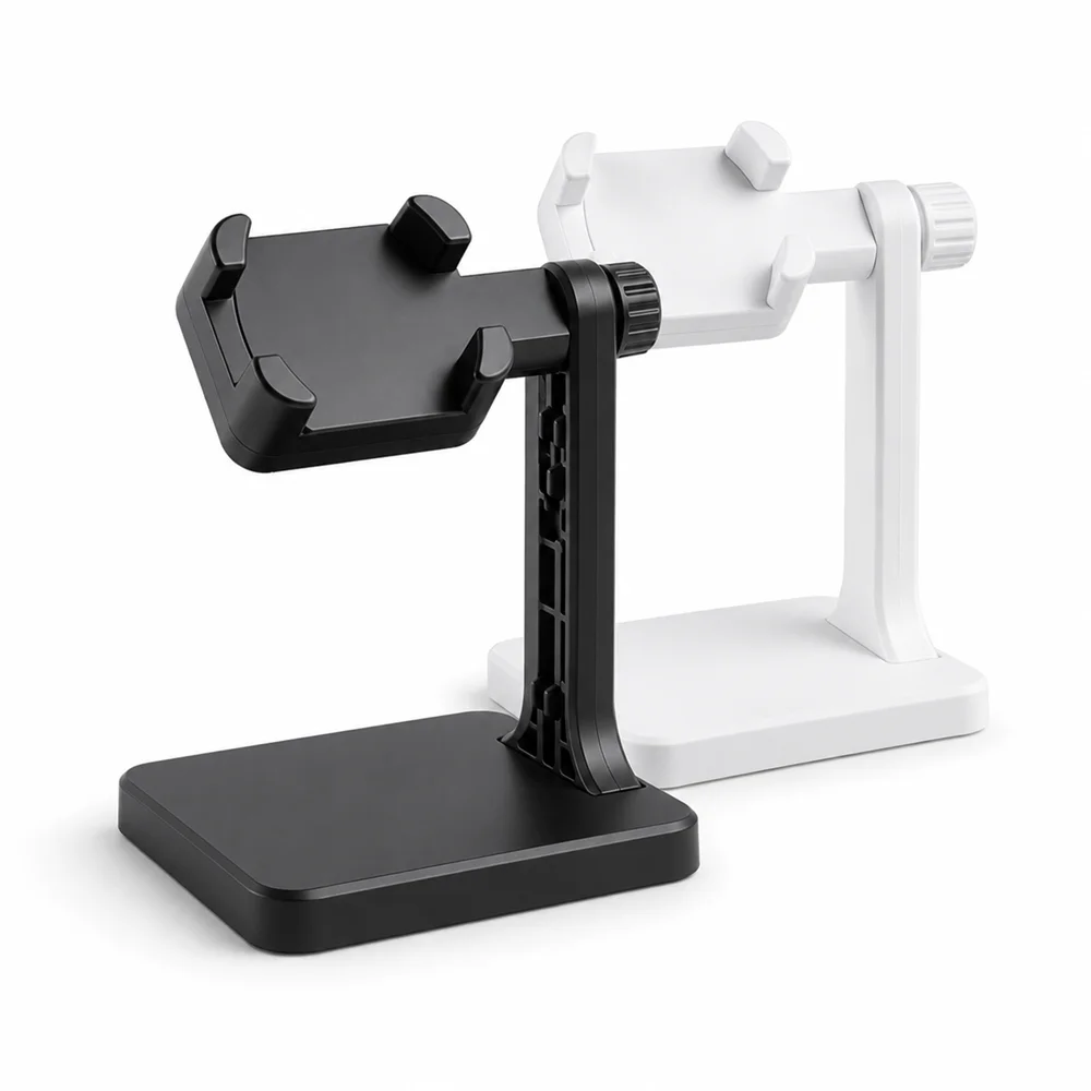 AliExpress Universal Adhesive Smartwatch Charging Stand, view 6