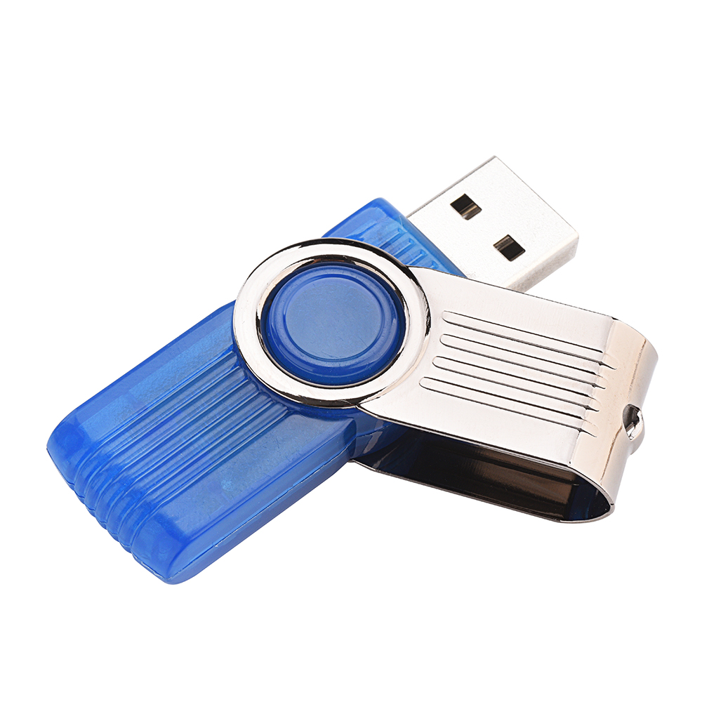 AliExpress Waterproof USB 2.0 Flash Drive (4GB-256GB)