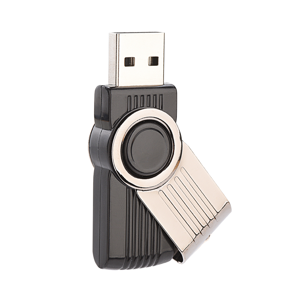 AliExpress Waterproof USB 2.0 Flash Drive (4GB-256GB), view 2