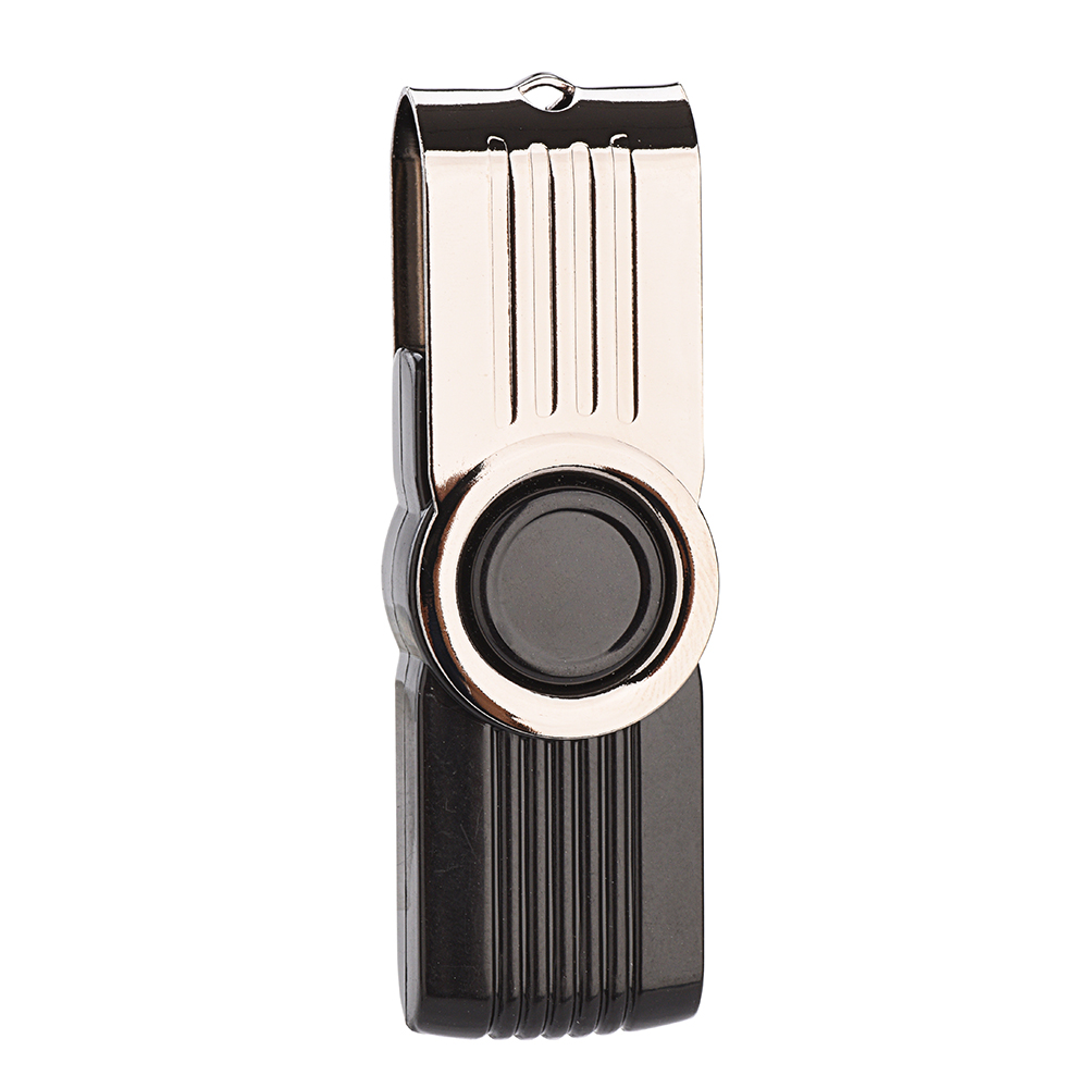 AliExpress Waterproof USB 2.0 Flash Drive (4GB-256GB), view 3
