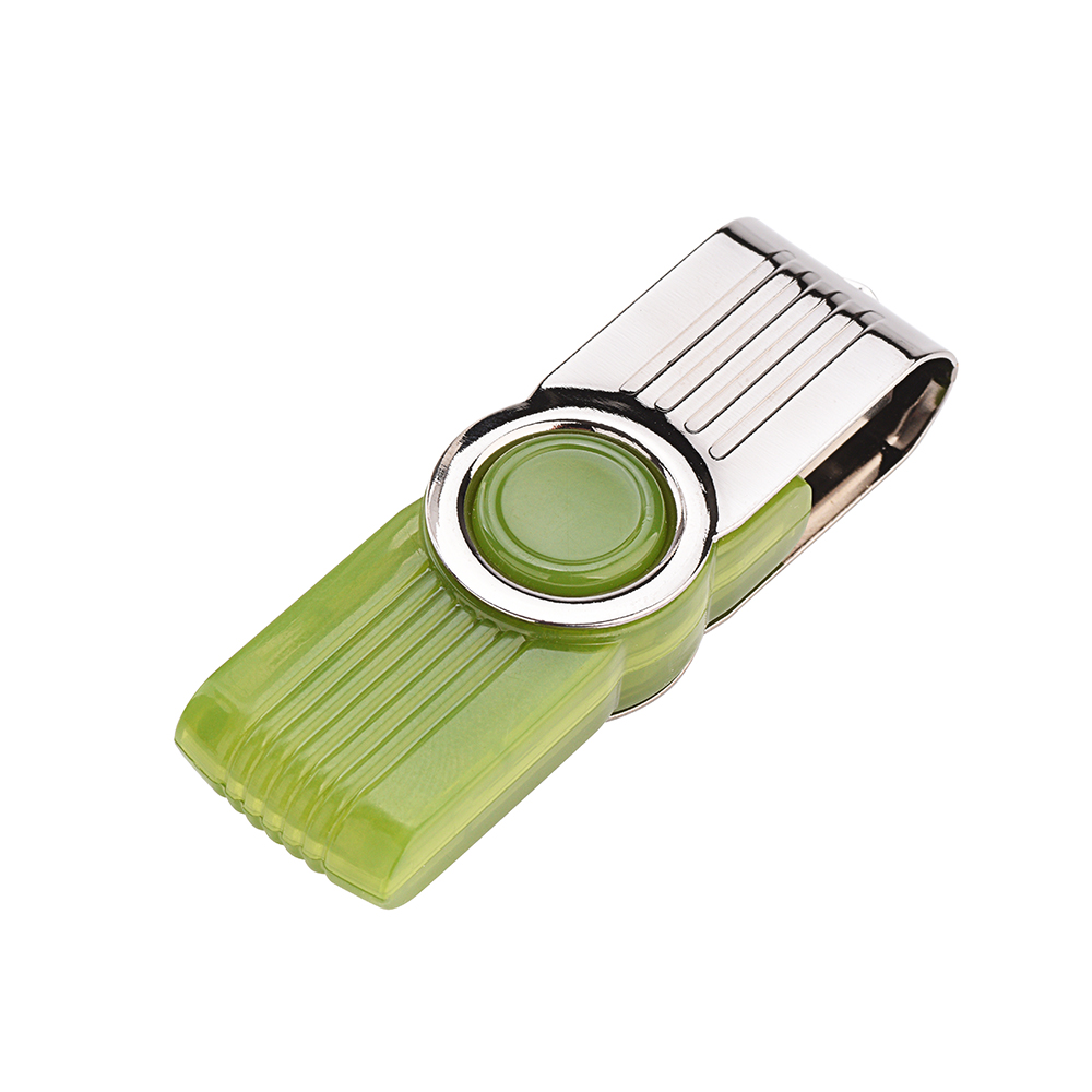 AliExpress Waterproof USB 2.0 Flash Drive (4GB-256GB), view 4