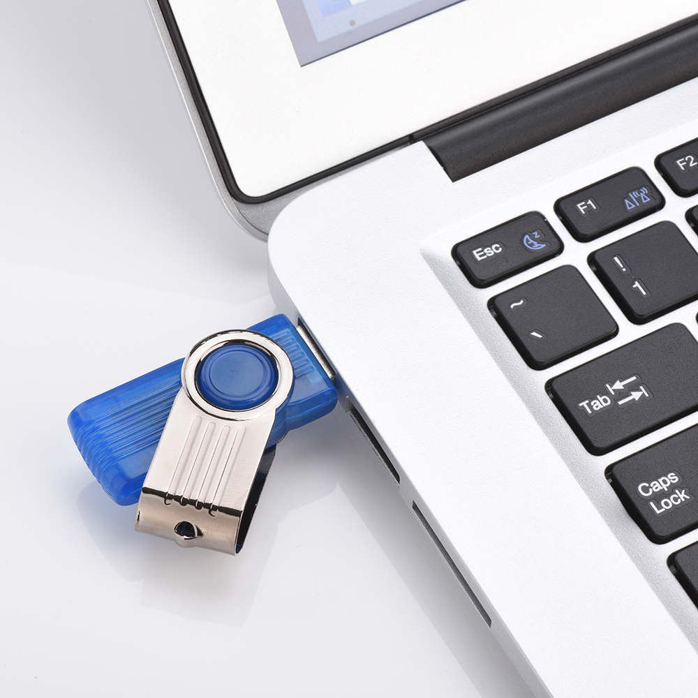 AliExpress Waterproof USB 2.0 Flash Drive (4GB-256GB), view 5