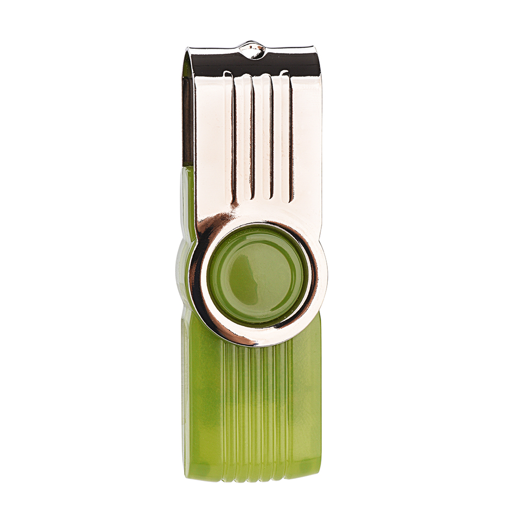 AliExpress Waterproof USB 2.0 Flash Drive (4GB-256GB), view 6