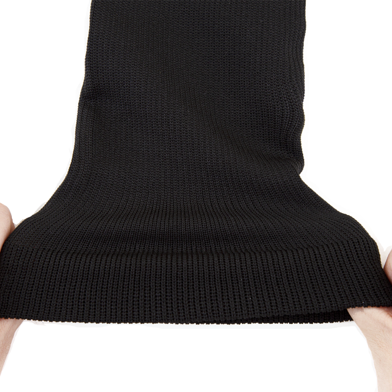 AliExpress Varicose Veins Compression Socks Fit For Golf Rugby Running Hiking Sports For Anti Fatigue Driving Travel Flight Women Men Socks, view 5