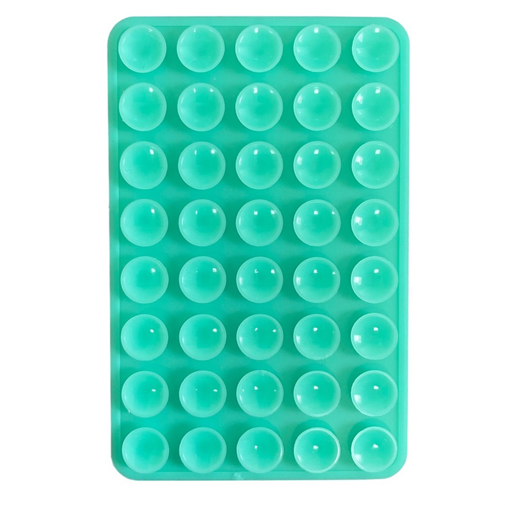 AliExpress Double-Sided Silicone Suction Phone Case Mount, view 5