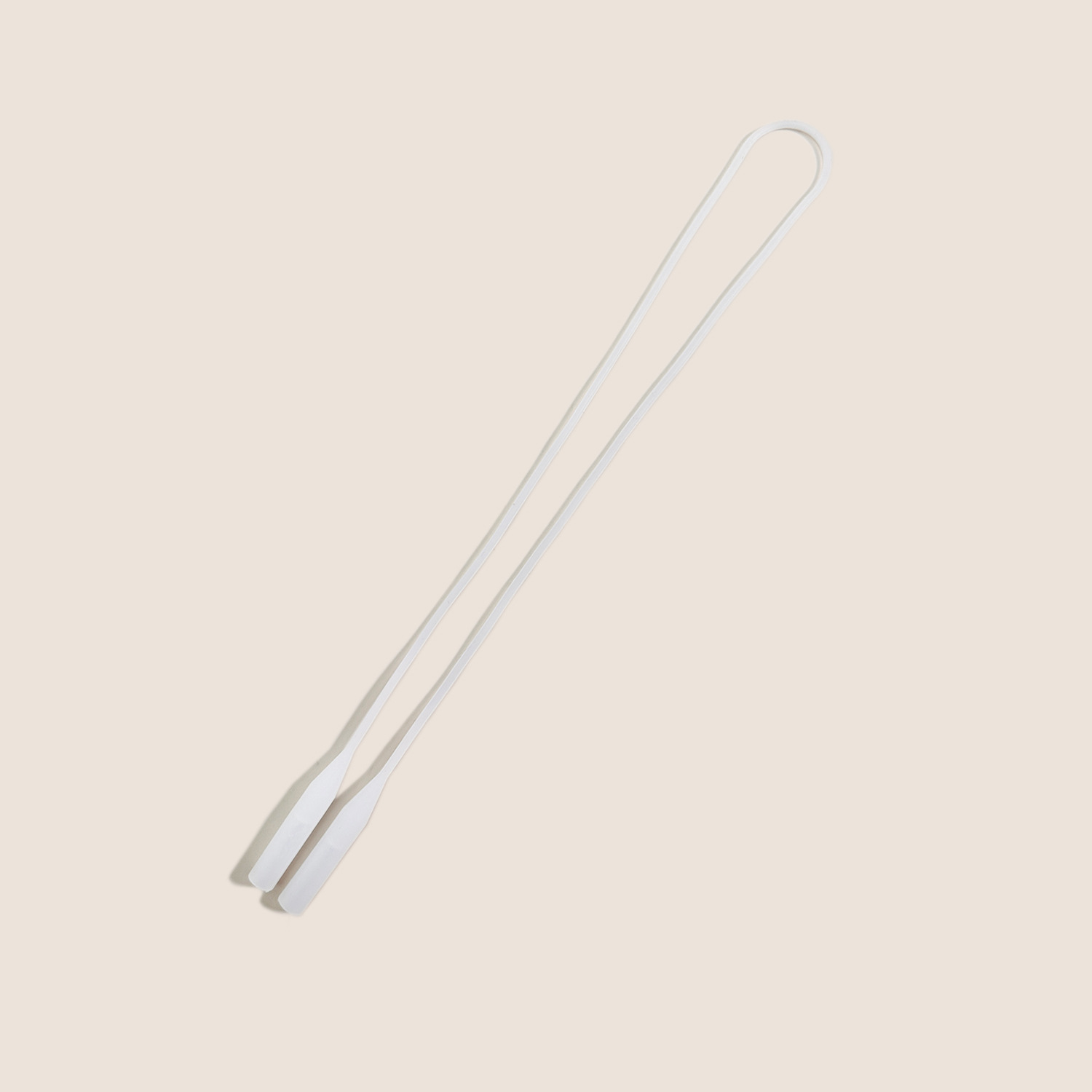 AliExpress Viewring Silicone Anti-Drop Eyeglass Strap, view 4