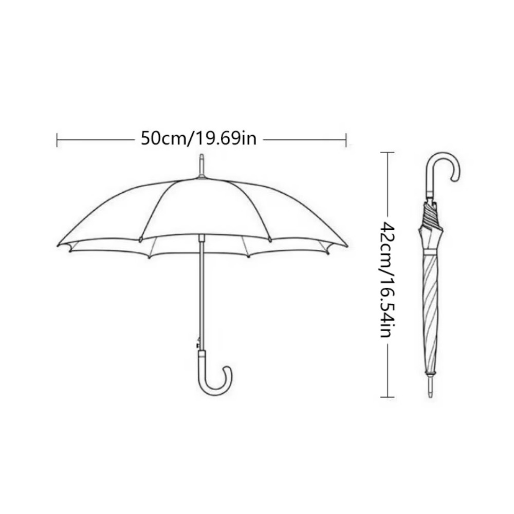 AliExpress Vintage Lace Bride Wedding Umbrella Mini Embroidery Sunshade Umbrella Palace Umbrella Stage Perform Props, view 6