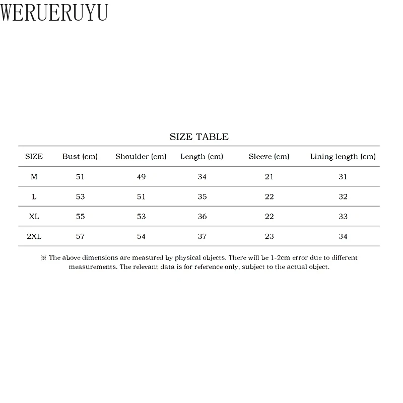 AliExpress Vintage Print Graphic T-shirt Women Crop Top Short Sleeve Y2k Clothes Summer Loose Sexy Short Two-piece T-shirt Set Womens 2025, view 6