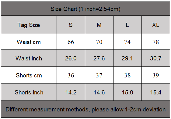AliExpress Waist-Flipping Ruched Skirts Prevent Exposure Golf Sports Women Short Dress High Elasticity Athletic Short High Waist Skirt, view 6